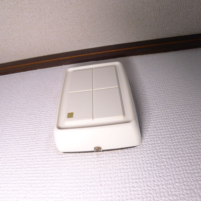 物件内観写真21　(内観写真)