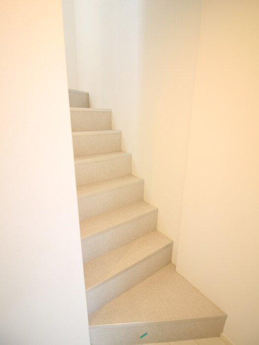 物件内観写真21　(内観写真)