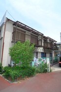 第三ハイツ金明