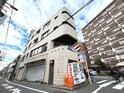 デルタハイム