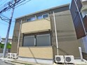 レガーロ鶴ヶ島