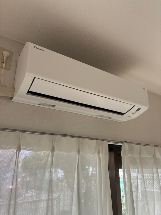 物件内観写真17　(内観写真)