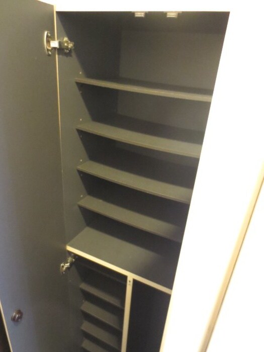 物件内観写真22　(靴箱)