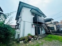 ハイムコイケ