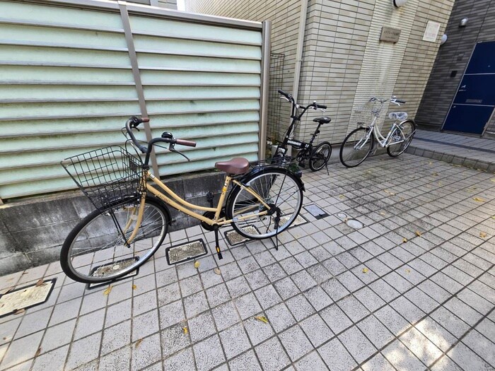 物件外観写真5　(その他)