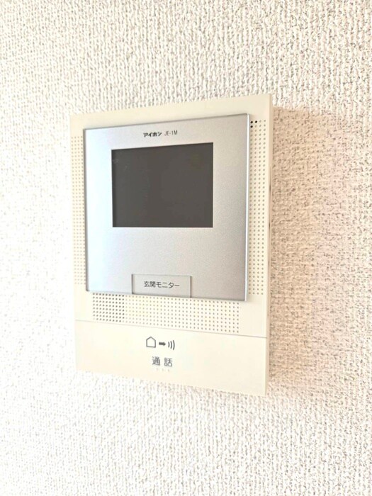 物件内観写真15　(居室)