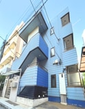 ミールヤマザキ
