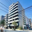 ＧＥＮＯＶＩＡ木場Ⅱ（３０４）