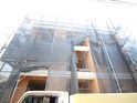 仮)ドマーニジラソーレ
