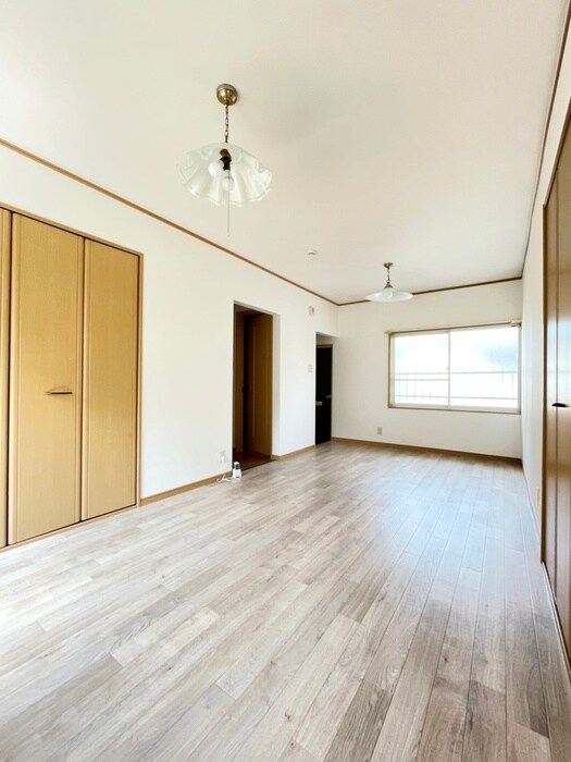 物件内観写真17　(居室)