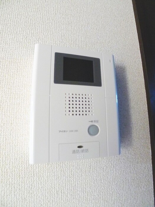 物件内観写真18　(内観写真)