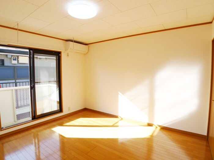 物件内観写真19　(内観写真)