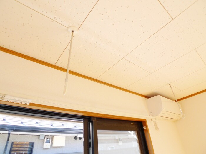 物件内観写真20　(内観写真)