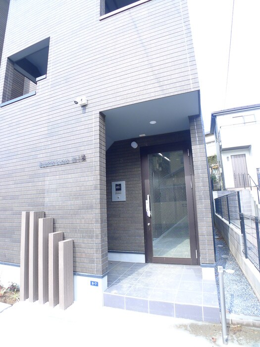 物件外観写真3　(その他)