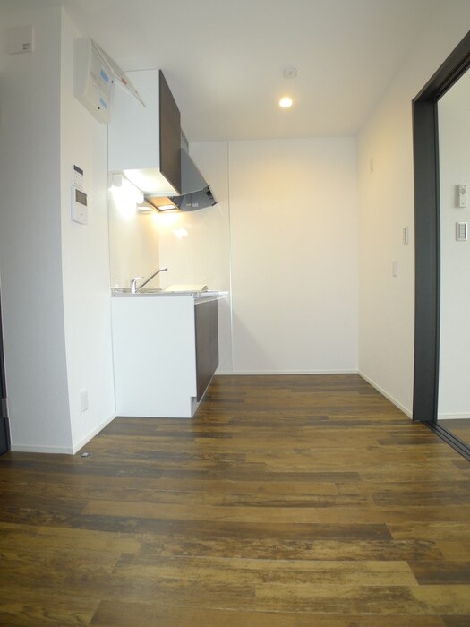 物件内観写真15　(内観写真)