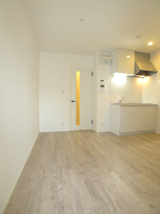 物件内観写真15　(居室)