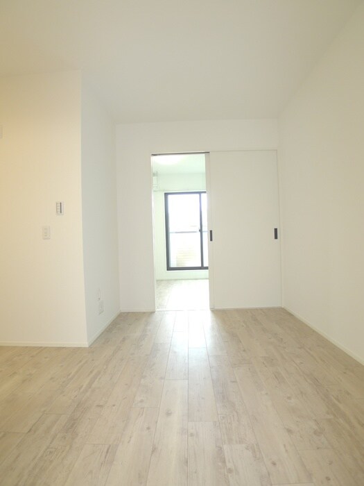 物件内観写真17　(居室)