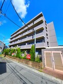 グリ－ンパ－ク榎木戸
