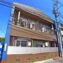 レジデンスミタ
