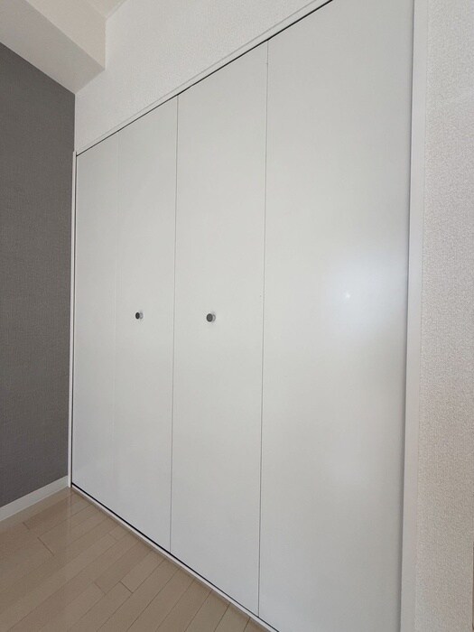 物件内観写真9　(収納)