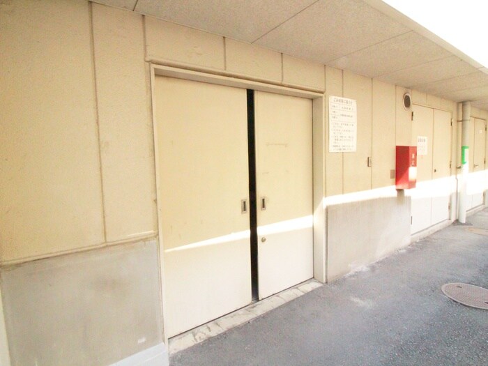 物件外観写真3　(その他)