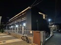 プラザドゥセ－ブル