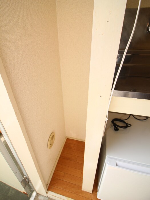 物件内観写真19　(内観写真)