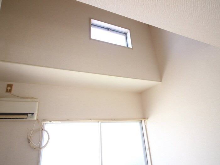 物件内観写真21　(内観写真)