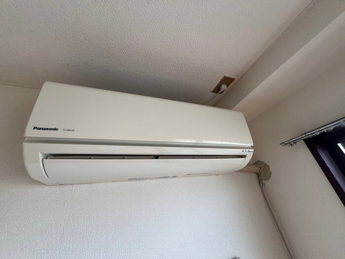 物件内観写真19　(内観写真)