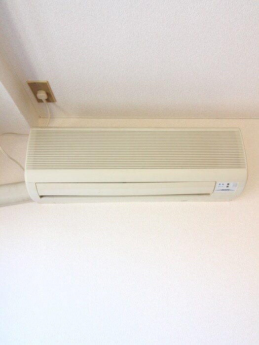 物件内観写真20　(内観写真)