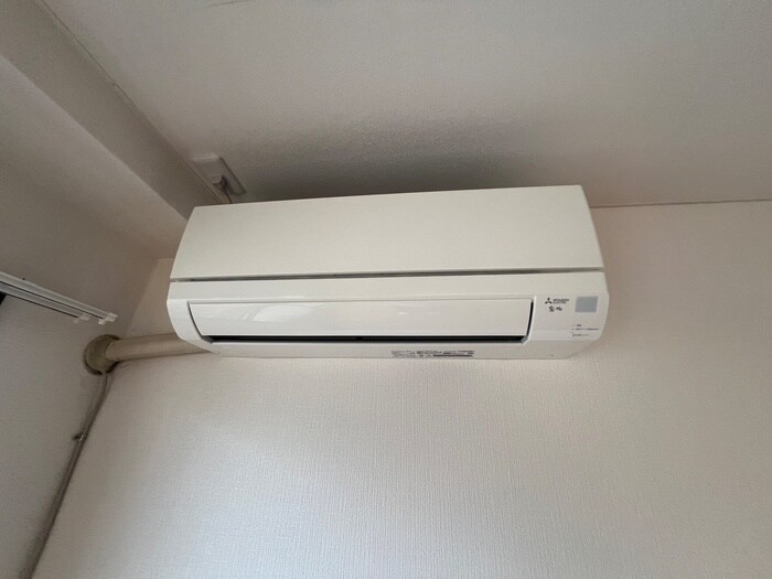 物件内観写真20　(内観写真)