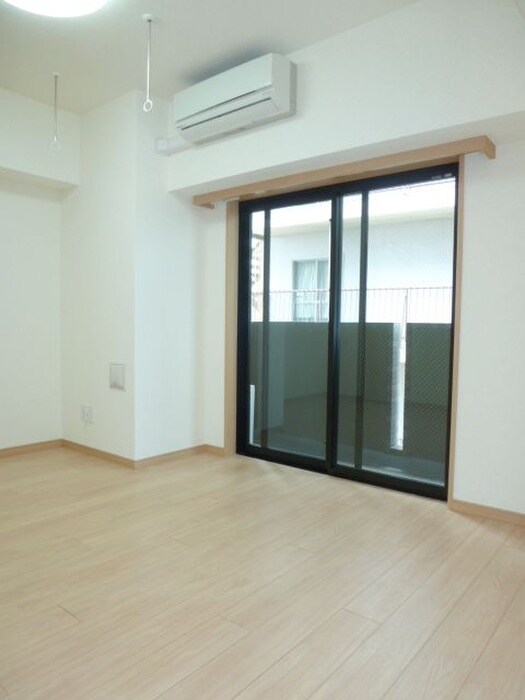 物件内観写真5　(居室)