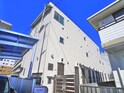 ルチア津田沼