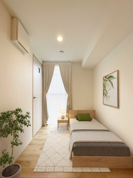 物件内観写真7　(内観写真)