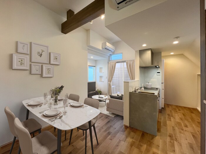 物件内観写真7　(内観写真)