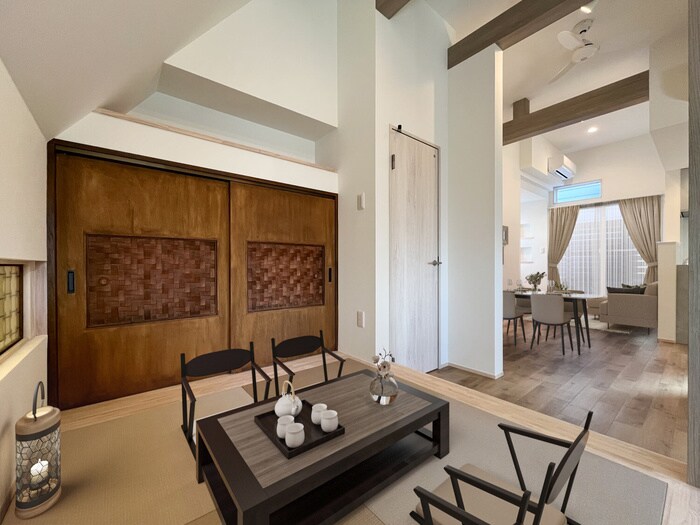 物件内観写真8　(内観写真)