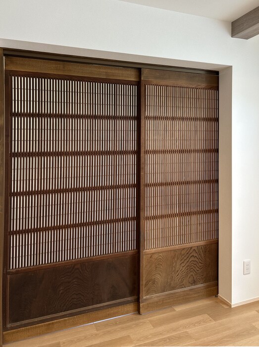 物件内観写真17　(内観写真)