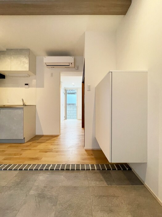 物件内観写真18　(内観写真)