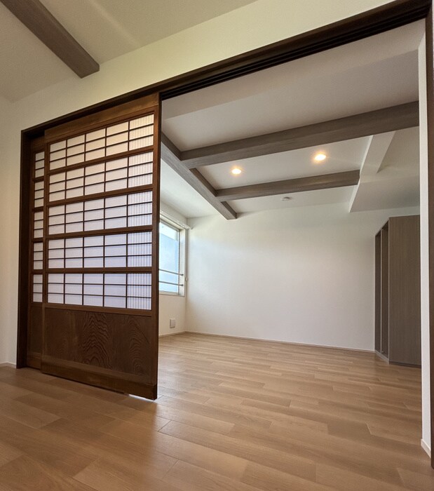 物件内観写真18　(内観写真)