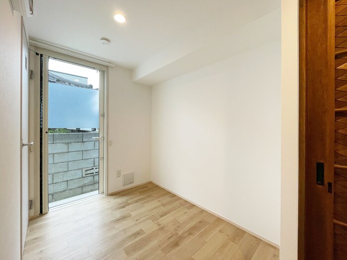 物件内観写真19　(居室)