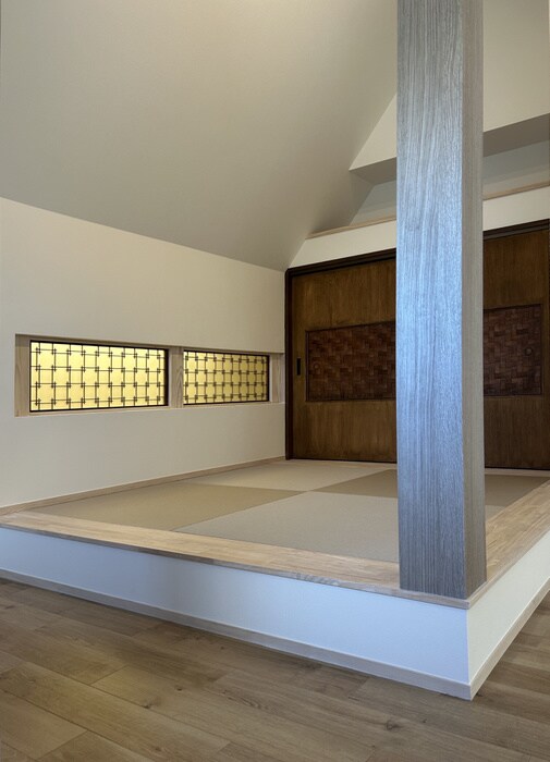 物件内観写真19　(内観写真)