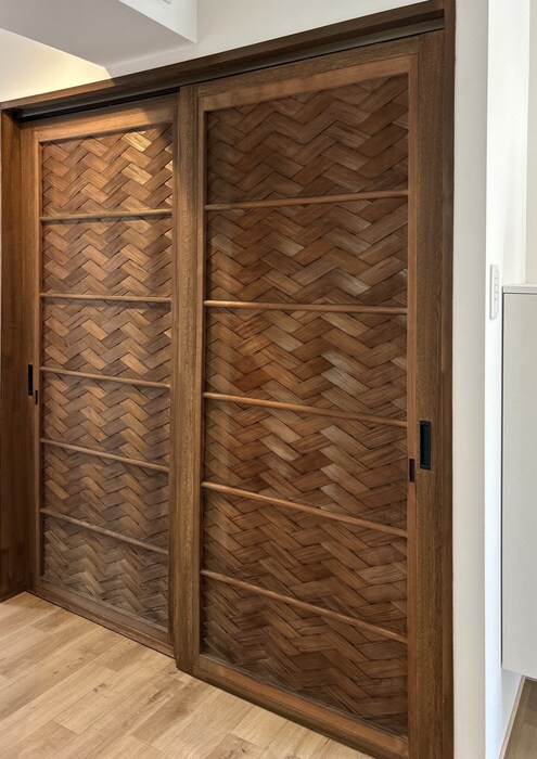 物件内観写真20　(内観写真)