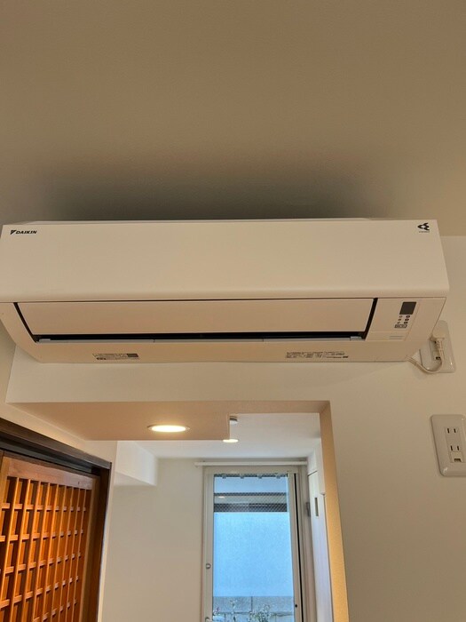 物件内観写真20　(内観写真)