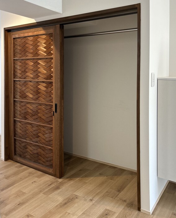 物件内観写真21　(内観写真)