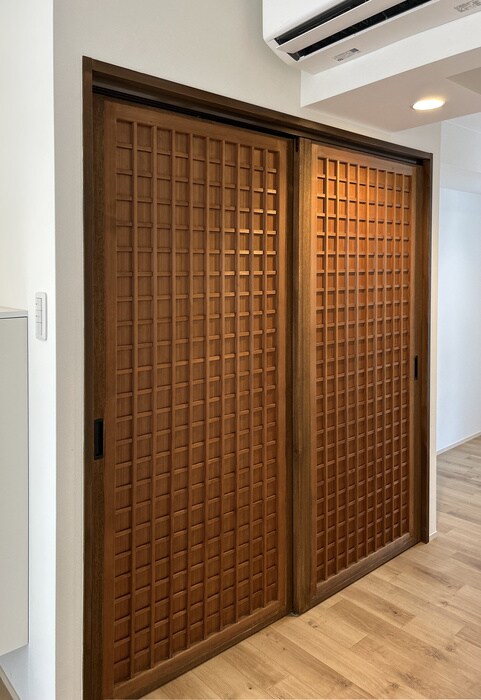 物件内観写真21　(内観写真)