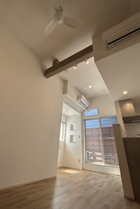 物件内観写真21　(内観写真)