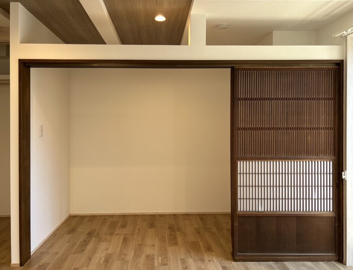 物件内観写真22　(内観写真)