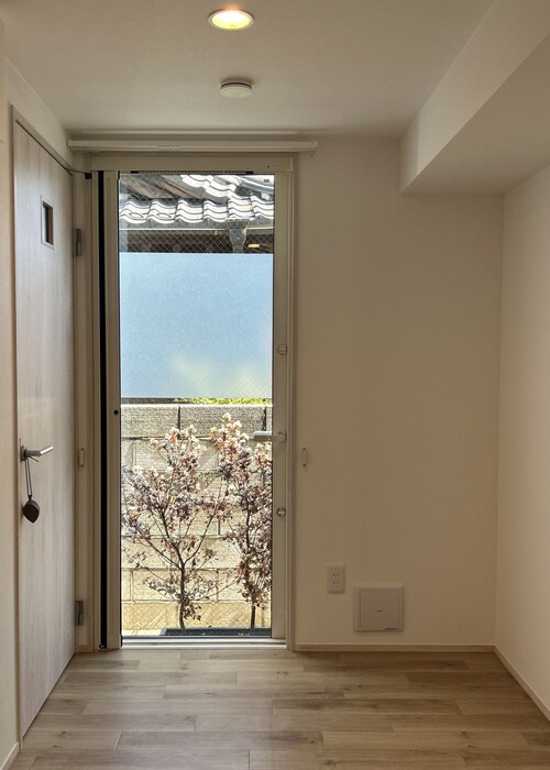 物件内観写真22　(内観写真)