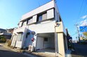 安田様貸家