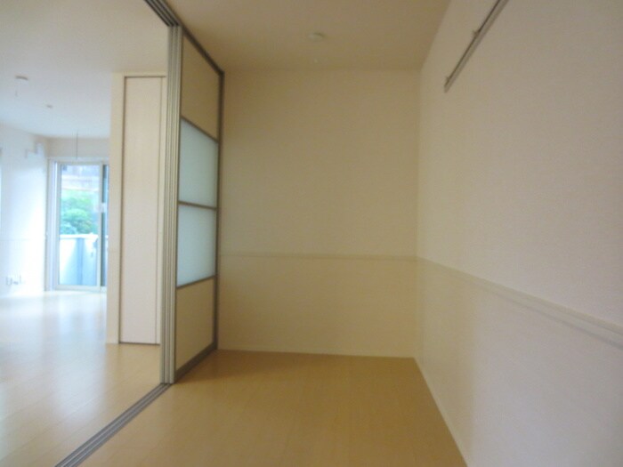 物件内観写真6　(居室)